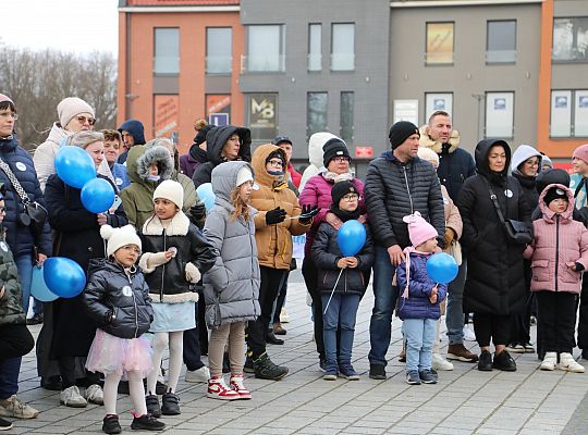 Marsz dla Autyzmu w Lęborku – dziękujemy, że 62314