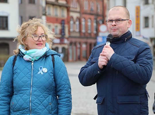 Marsz dla Autyzmu w Lęborku – dziękujemy, że 62315