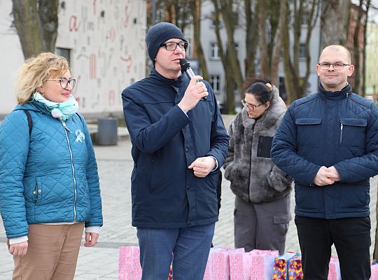 Marsz dla Autyzmu w Lęborku – dziękujemy, że 62316