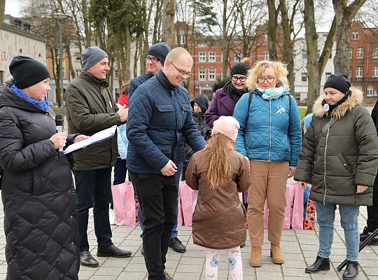 Marsz dla Autyzmu w Lęborku – dziękujemy, że 62318