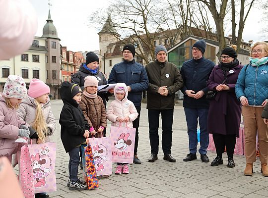 Marsz dla Autyzmu w Lęborku – dziękujemy, że 62319