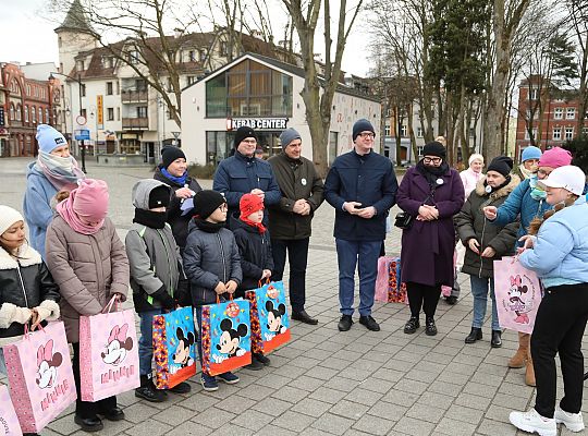 Marsz dla Autyzmu w Lęborku – dziękujemy, że 62321