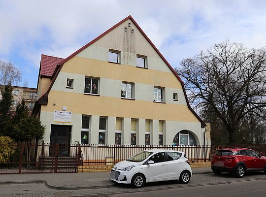 Nabór do miejskich przedszkoli zakończony. 62422