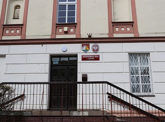 Nabór do miejskich przedszkoli zakończony. 62424