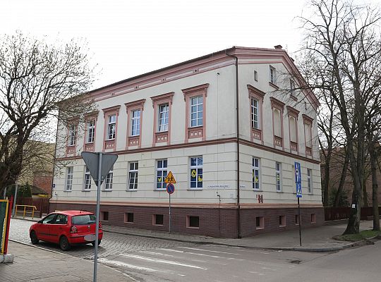 Nabór do miejskich przedszkoli zakończony. 62425
