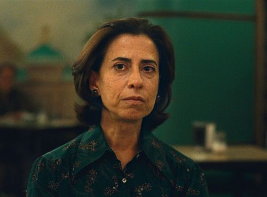 Oscarowe kino w Dyskusyjnym Klubie Filmowym we 62483
