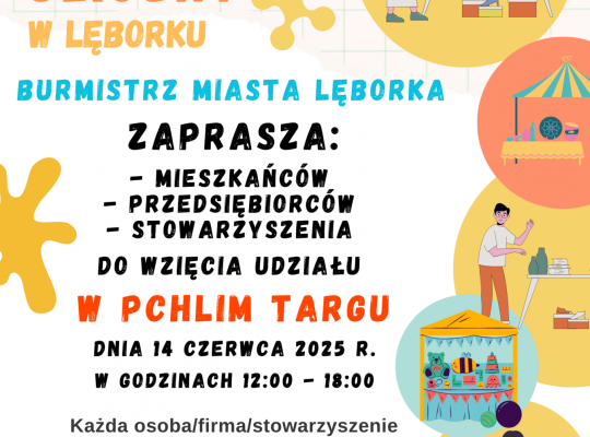 W ramach Festiwalu Ulicznego zapraszamy na 62642
