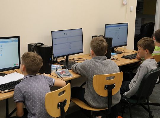 W lęborskich szkołach naukę matematyki wspomaga 63103