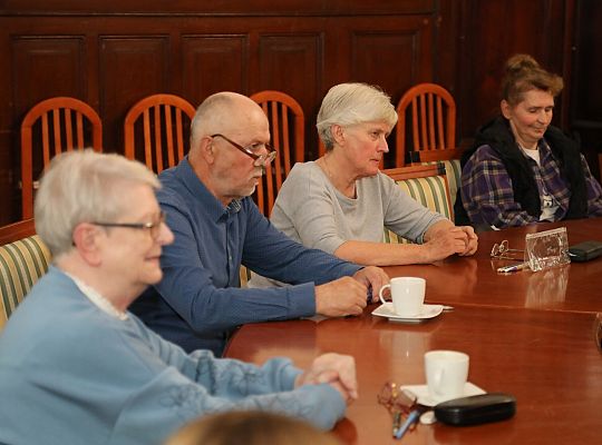 Konkurs Sudoku w Lęborku 63129