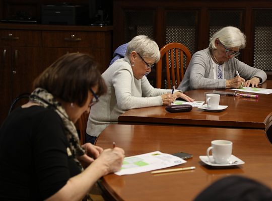 Konkurs Sudoku w Lęborku 63132