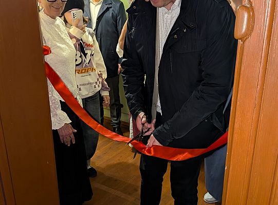 Lęborskie Muzeum ma nową, niezwykłą wystawę 63203