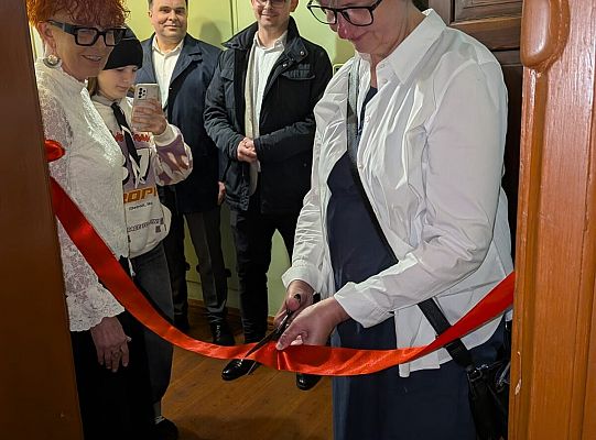 Lęborskie Muzeum ma nową, niezwykłą wystawę 63204