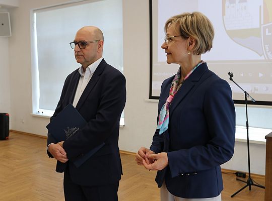 Spotkanie edukacyjnych liderów – konferencja 63315
