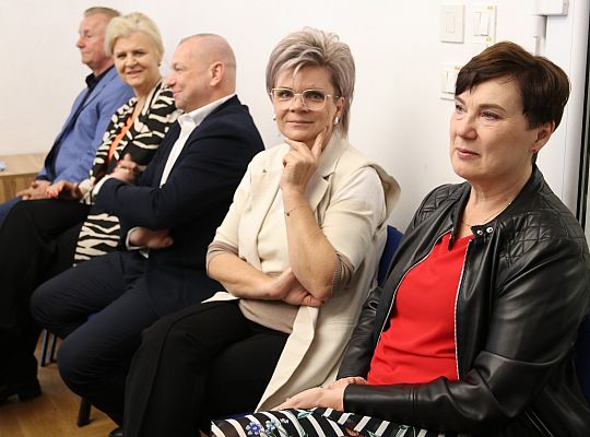 Spotkanie edukacyjnych liderów – konferencja 63323