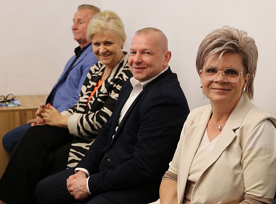 Spotkanie edukacyjnych liderów – konferencja 63322