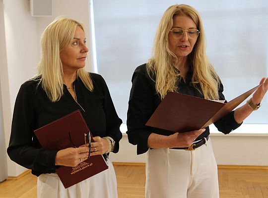 Spotkanie edukacyjnych liderów – konferencja 63326