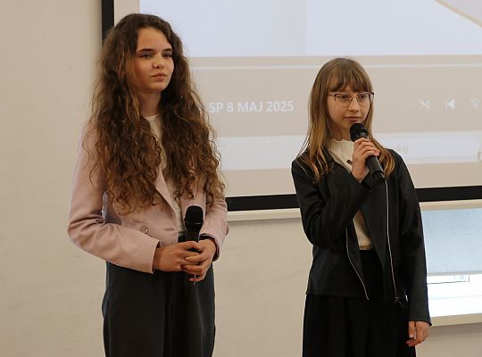 Spotkanie edukacyjnych liderów – konferencja 63328