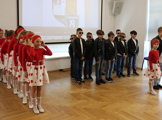 Spotkanie edukacyjnych liderów – konferencja 63330