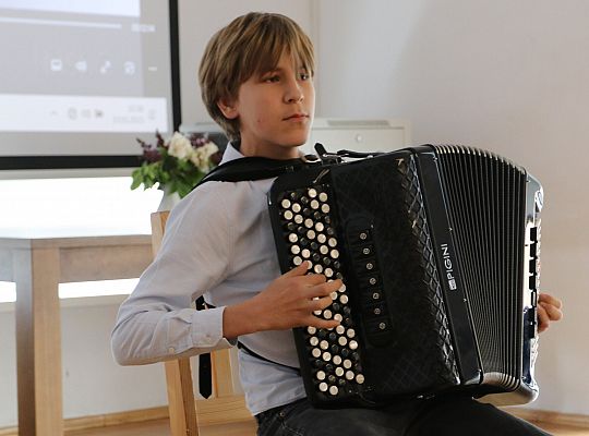 Spotkanie edukacyjnych liderów – konferencja 63336