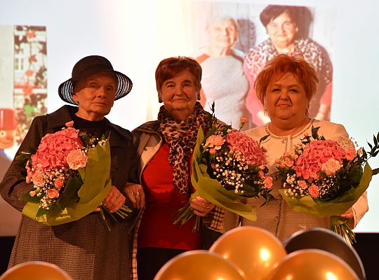Diamentowy jubileusz Przedszkola Nr 6 – 60 lat 63387