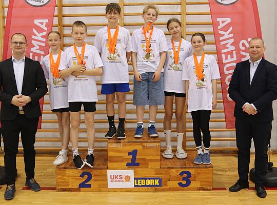 Sport, zdrowie i profilaktyka – Mityng „Lekka 63481