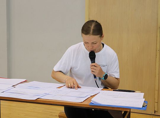 Sport, zdrowie i profilaktyka – Mityng „Lekka 63487