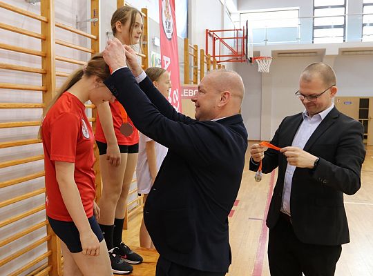 Sport, zdrowie i profilaktyka – Mityng „Lekka 63488