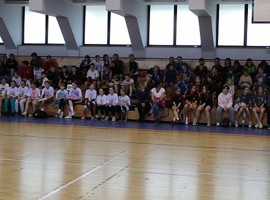 Sport, zdrowie i profilaktyka – Mityng „Lekka 63492