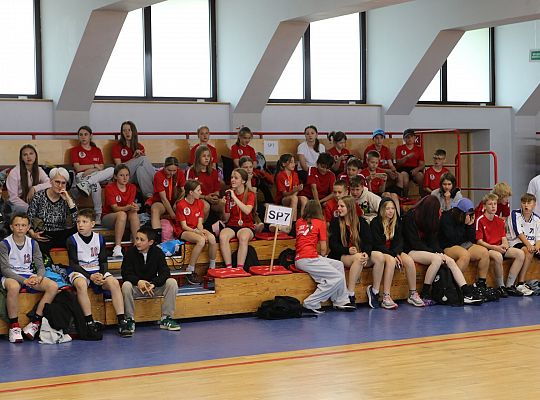 Sport, zdrowie i profilaktyka – Mityng „Lekka 63497