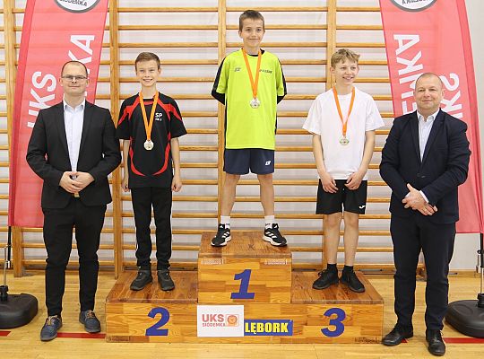 Sport, zdrowie i profilaktyka – Mityng „Lekka 63511