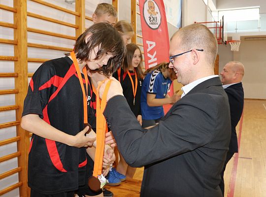 Sport, zdrowie i profilaktyka – Mityng „Lekka 63524