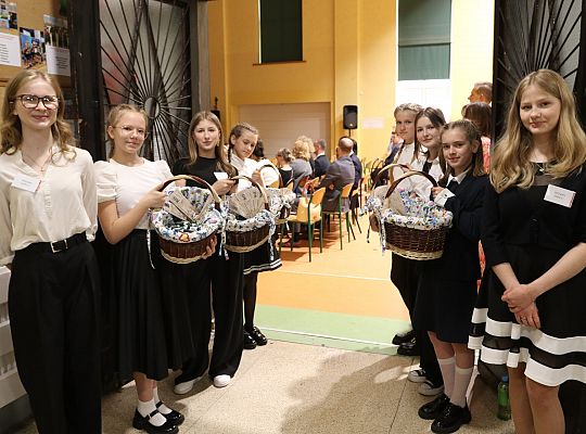 „Jedynka” świętuje 80 lat! Uroczysta gala z okazji 63573