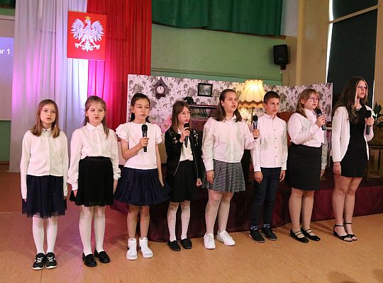„Jedynka” świętuje 80 lat! Uroczysta gala z okazji 63579