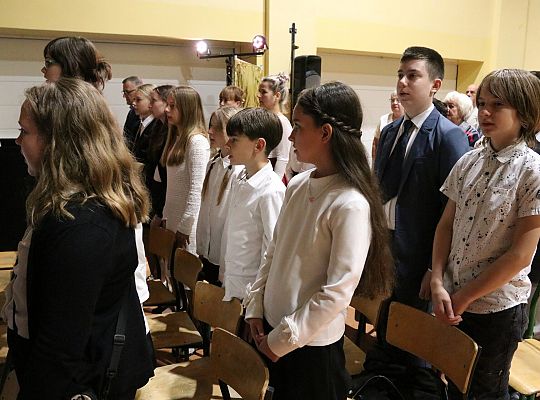 „Jedynka” świętuje 80 lat! Uroczysta gala z okazji 63580
