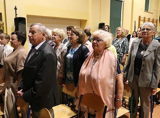„Jedynka” świętuje 80 lat! Uroczysta gala z okazji 63582