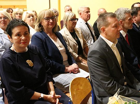 „Jedynka” świętuje 80 lat! Uroczysta gala z okazji 63587