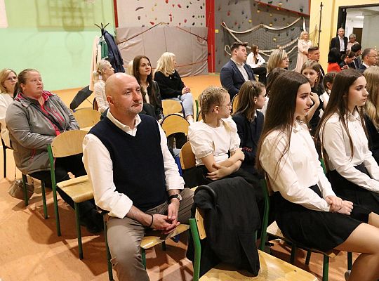 „Jedynka” świętuje 80 lat! Uroczysta gala z okazji 63590