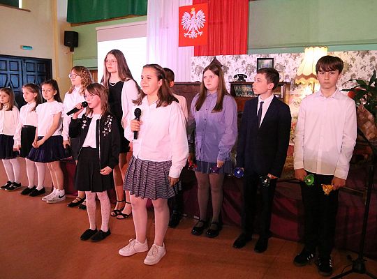 „Jedynka” świętuje 80 lat! Uroczysta gala z okazji 63598