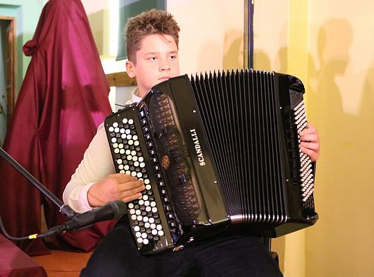 „Jedynka” świętuje 80 lat! Uroczysta gala z okazji 63599