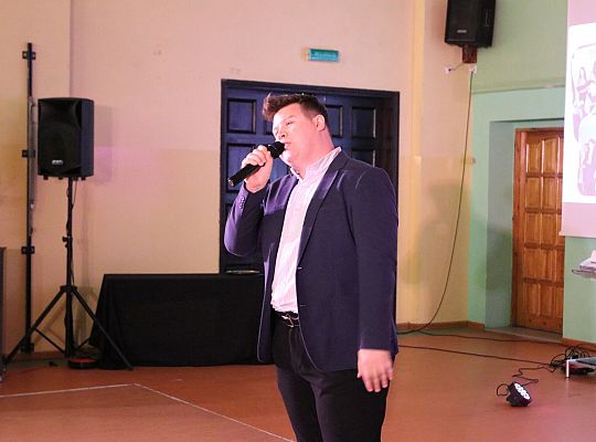 „Jedynka” świętuje 80 lat! Uroczysta gala z okazji 63603