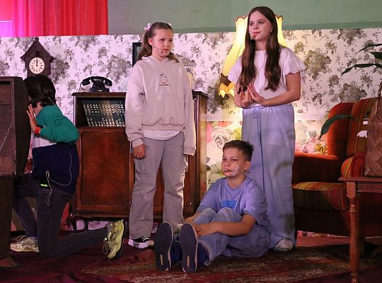 „Jedynka” świętuje 80 lat! Uroczysta gala z okazji 63604