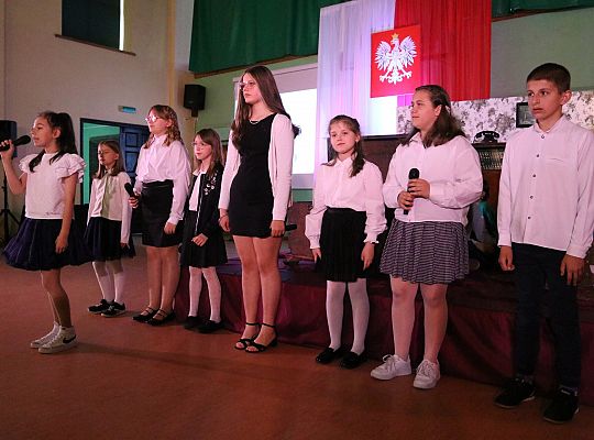 „Jedynka” świętuje 80 lat! Uroczysta gala z okazji 63606
