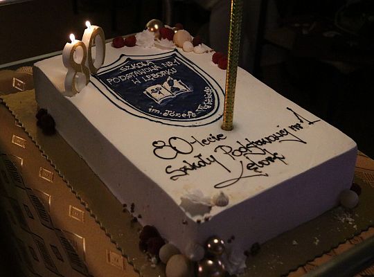 „Jedynka” świętuje 80 lat! Uroczysta gala z okazji 63613