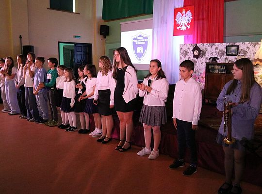 „Jedynka” świętuje 80 lat! Uroczysta gala z okazji 63614