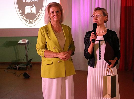„Jedynka” świętuje 80 lat! Uroczysta gala z okazji 63616