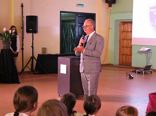 „Jedynka” świętuje 80 lat! Uroczysta gala z okazji 63622