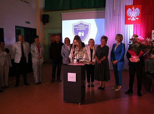 „Jedynka” świętuje 80 lat! Uroczysta gala z okazji 63623
