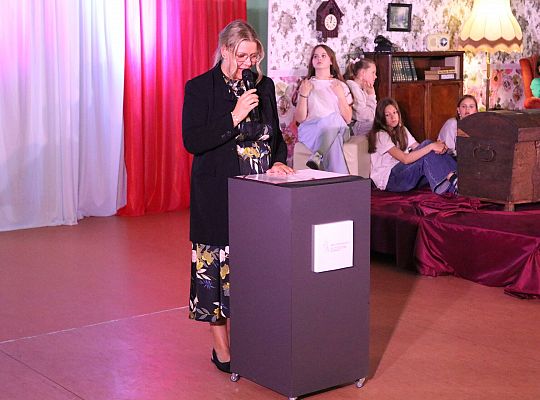 „Jedynka” świętuje 80 lat! Uroczysta gala z okazji 63629