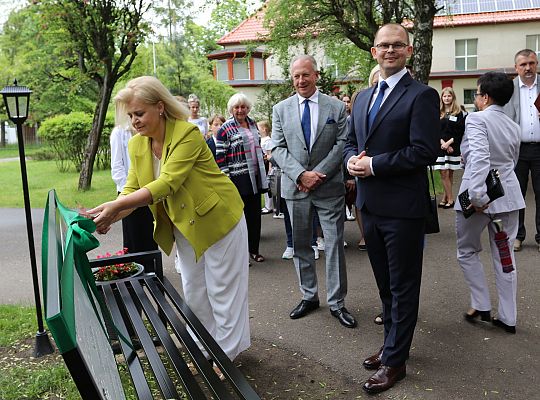 „Jedynka” świętuje 80 lat! Uroczysta gala z okazji 63635