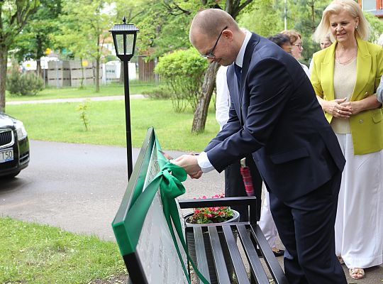 „Jedynka” świętuje 80 lat! Uroczysta gala z okazji 63636